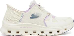 Skechers Sneakers Glide-Step Pro 150420/NTMT Beige