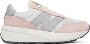 New Balance Sneakers GS370AK Rosa