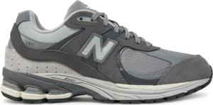 New Balance Sneakers U2002RTF Grau