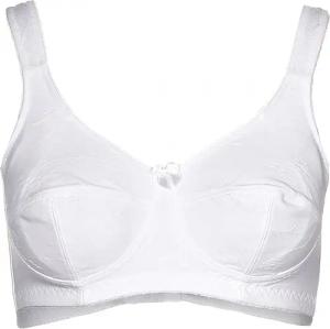 Sassa Soft-BH "Soft BH ohne Bügel Functional Bras"