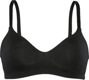 Sassa Soft-BH "Soft BH ohne Bügel Functional Bras"