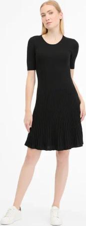 Ragwear Sommerkleid "DALLY"