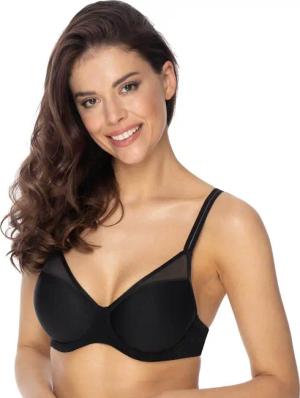 Viania T-Shirt-BH "Spacer BH mit Bügel Sally"