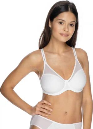 Viania T-Shirt-BH "Spacer BH mit Bügel Sally"