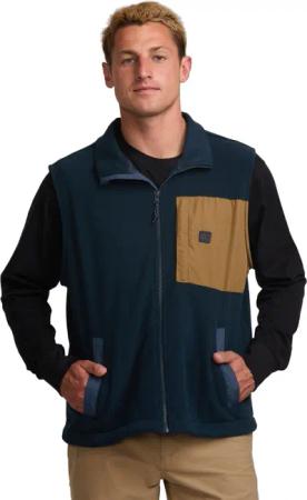 Billabong Outdoorjacke "Boundary Lite"