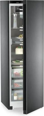 Liebherr Kühlschrank "RBbsc 528i 996964551"