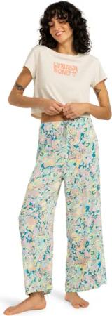 Billabong Outdoorhose "Beach Spirit"