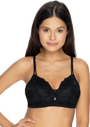 Viania Soft-BH "Soft BH Carmen"