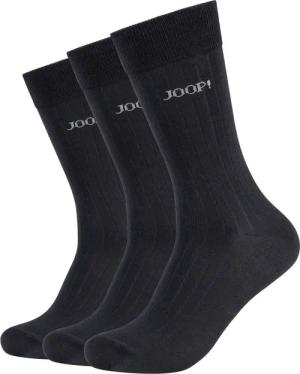 JOOP Socken "Socken 3er Pack"