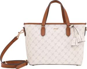 JOOP Henkeltasche "cortina 1.0 ketty handbag shz", schönes Geschenkset