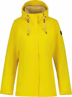 Icepeak Outdoorjacke "Icepeak Jacke ADENAU"