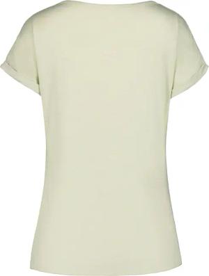 Icepeak Outdoorhemd "Icepeak T-shirt VISTA"