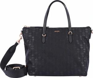 JOOP Handtasche "collana tessuto helena handbag mhz"