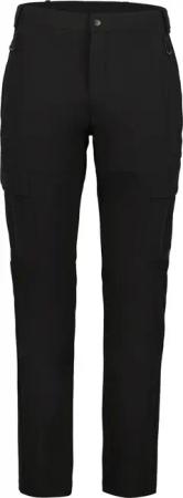 Luhta Outdoorhose "Luhta Hosen AROKALLIO"