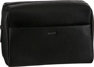 JOOP Kosmetiktasche "cardona eris washbag lhz", mit Reißverschluss-Innenfach