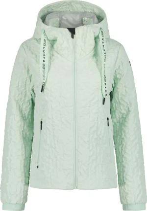 Luhta Outdoorjacke "Luhta Jacke AIRIKKA"