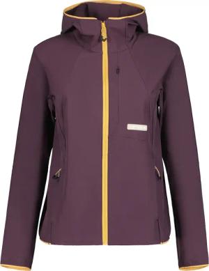 Icepeak Outdoorjacke "Icepeak Jacke YONA"