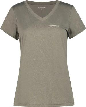 Icepeak Outdoorhemd "Icepeak T-shirt BEASLEY"