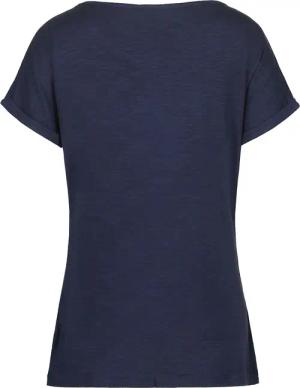 Icepeak Outdoorhemd "Icepeak T-shirt VISTA"
