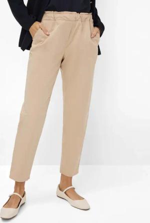 Brax 3/4-Hose "Style MONA S"