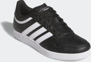 adidas Sportswear Sneaker