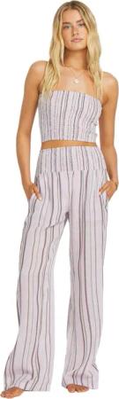 Billabong Outdoorhose "New Waves 2"