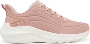 Skechers Sneakers Bobs Squad Waves-Just Wading 117485/BLSH Rosa