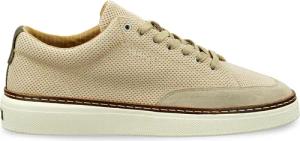 Gant Sneakers 30633907 Beige