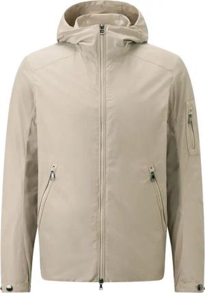BOGNER Jacke Jacob für Herren - Beige - 60
