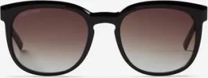 Damen-Sonnenbrille