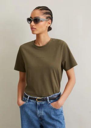 DfC T-Shirt regular