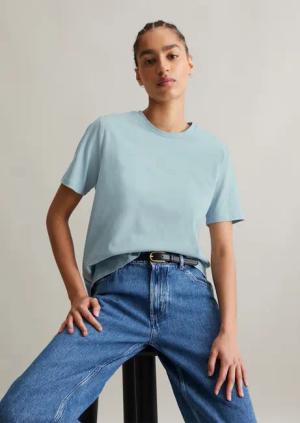 DfC T-Shirt regular