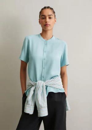 Bluse regular