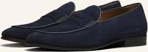 LOTTUSSE Loafers  VERONA