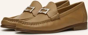 LOTTUSSE Penny-loafers LARA