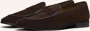 LOTTUSSE Loafers  VERONA