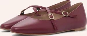 LOTTUSSE Ballerinas BEL