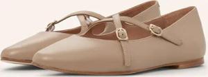 LOTTUSSE Ballerinas BEL