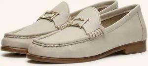LOTTUSSE Penny-loafers LARA