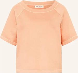 Marc O'Polo Sweatshirt