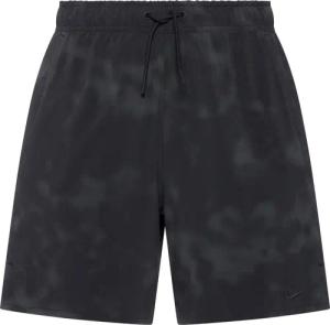 Nike DRI-FIT Funktionsshorts Herren