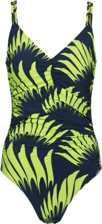 Sunflair Badeanzug Damen