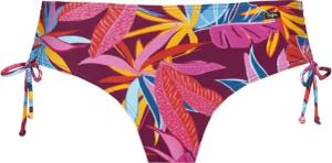 Buffalo Bikini Hose Damen