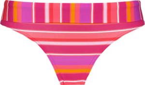 S.OLIVER Bikini Hose Damen