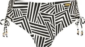 Lascana Bikini Hose Damen