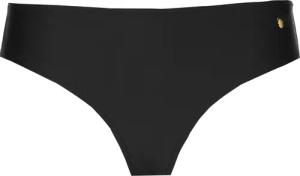 Lascana Bikini Hose Damen