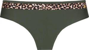 Lascana Bikini Hose Damen