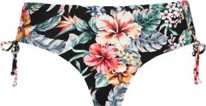 Lascana Bikini Hose Damen