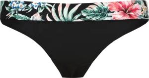 Lascana Bikini Hose Damen