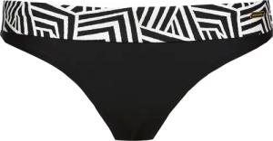 Lascana Bikini Hose Damen